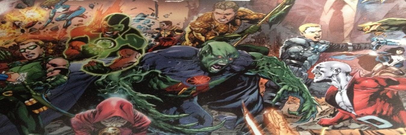 ComicsGiles's profile banner image
