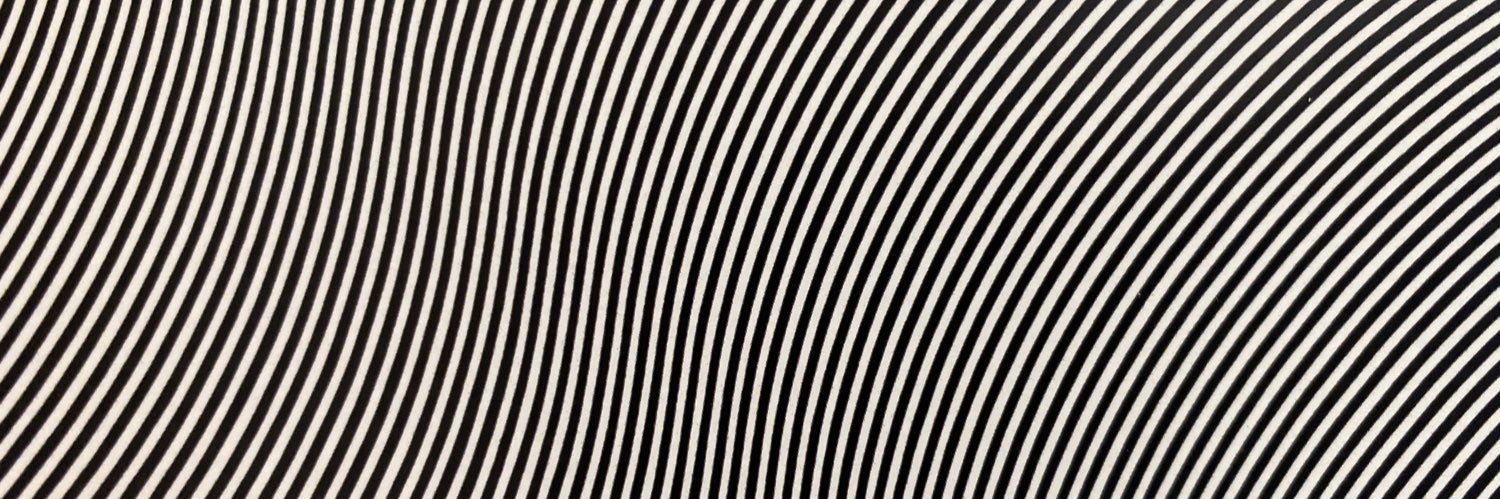 Robert Smith banner