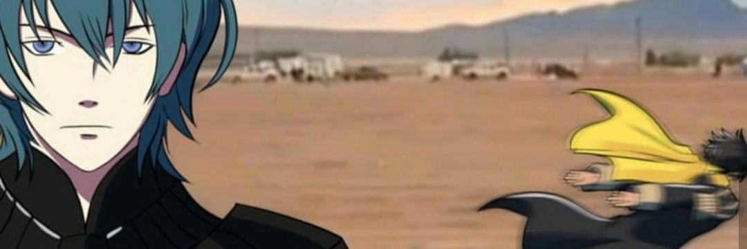 pepperflecks's profile banner image