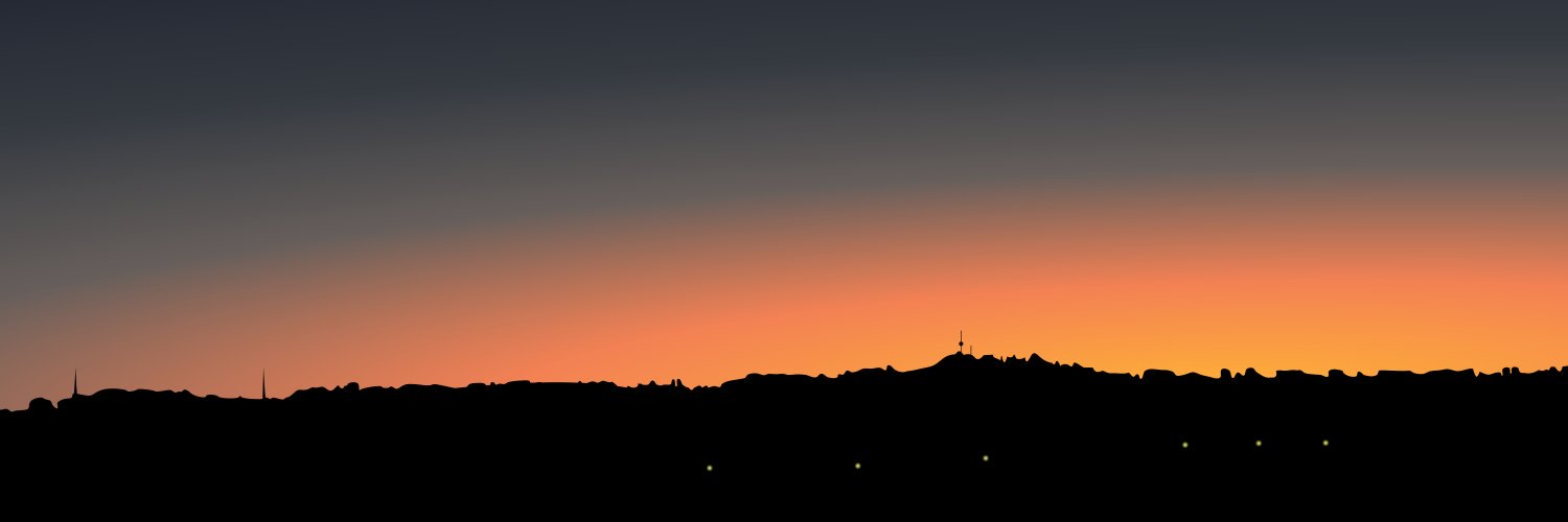 ClaraGilart's profile banner image