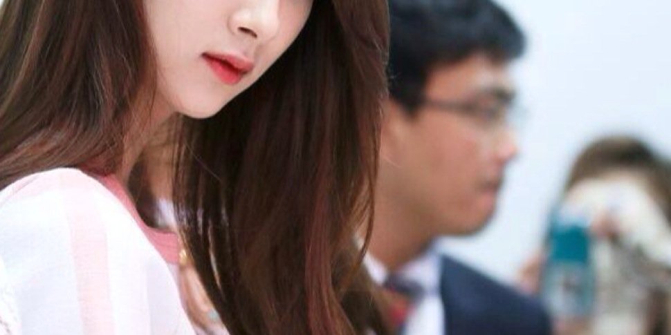 9M0627_F's profile banner image