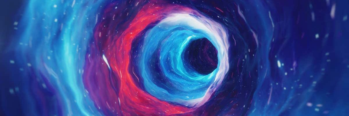 Trans_Rants's profile banner image