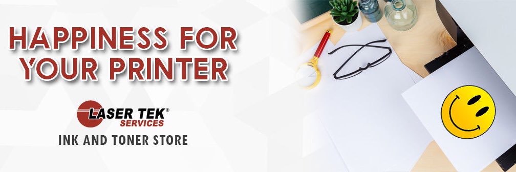 lasertekinc's profile banner image