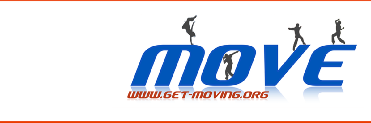MOVEClasses's profile banner image