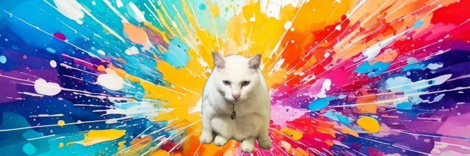 kozzzza's profile banner image