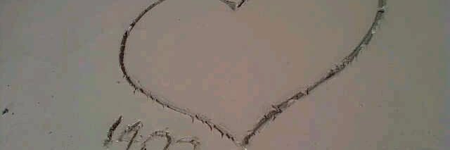 aditya_gustanto's profile banner image