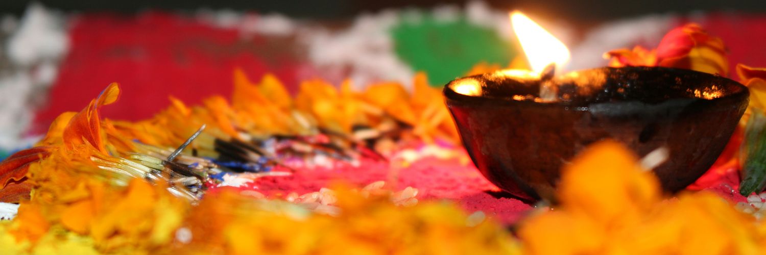 swobajra's profile banner image