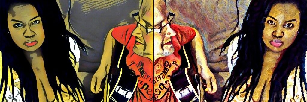 Dan Spiffy Neuman banner