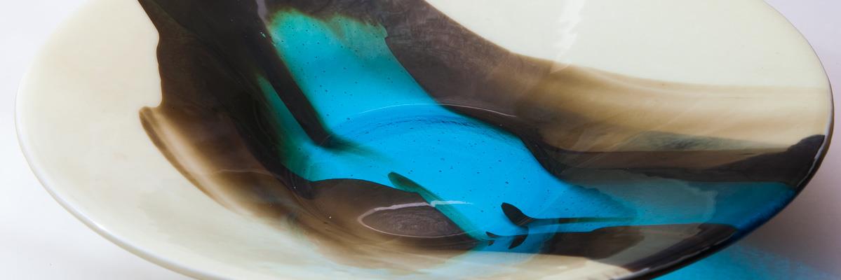 Quigleybydesign's profile banner image