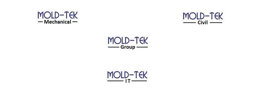 Mold-Tek banner
