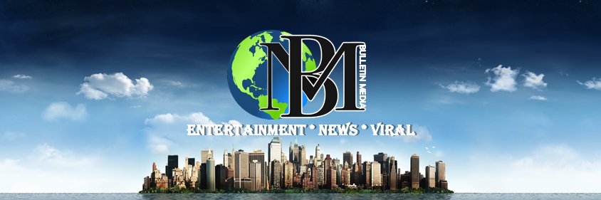 Bulletin_Media's profile banner image