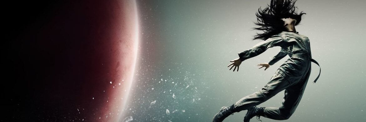 Tanya Andreasyan banner