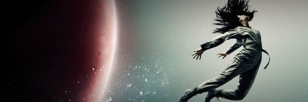 TanyaBankTech Profile Banner