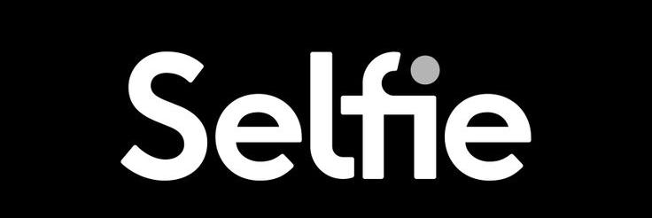 DutaSelfieIND's profile banner image