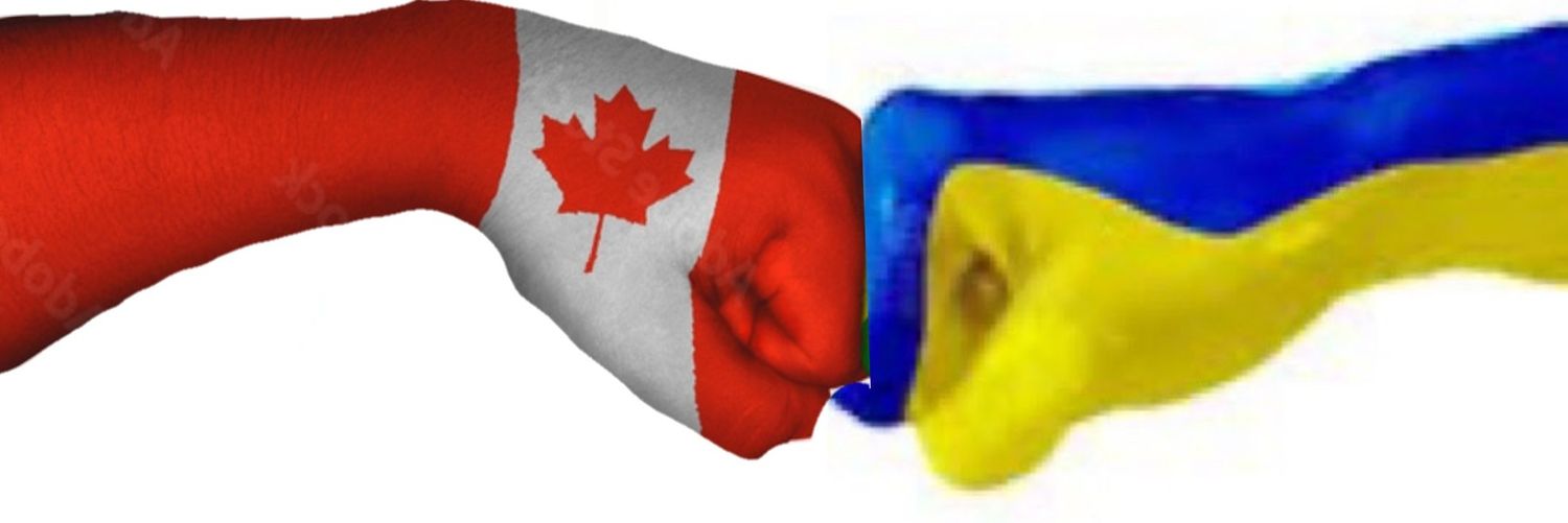 wacked55's profile banner image