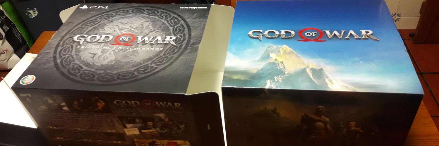 jpfaguiar's profile banner image