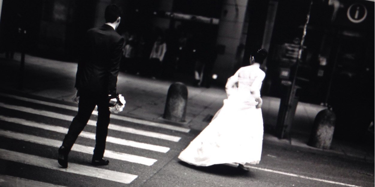 PhotoNantes's profile banner image