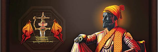 anil101more's profile banner image