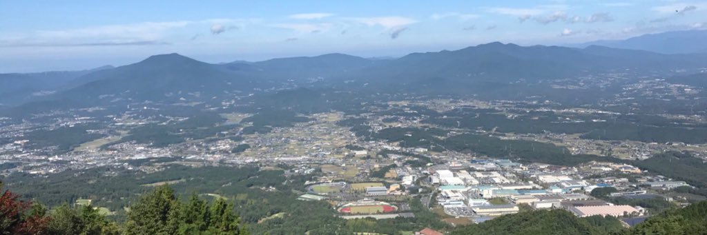 coco_corosuke's profile banner image