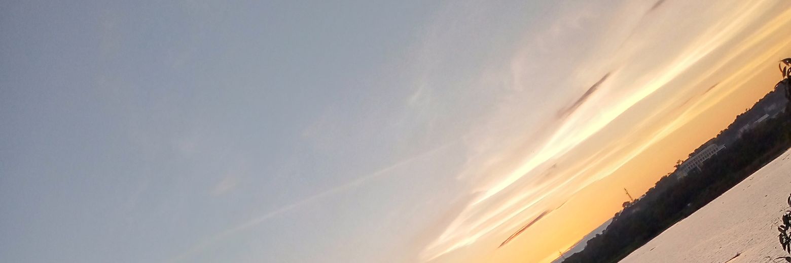 Elpawas's profile banner image