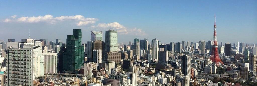 mas401324's profile banner image