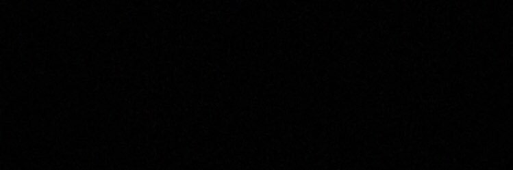 rehap21's profile banner image