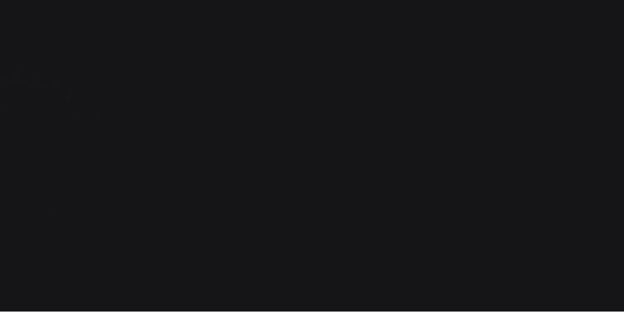 tfstin's profile banner image