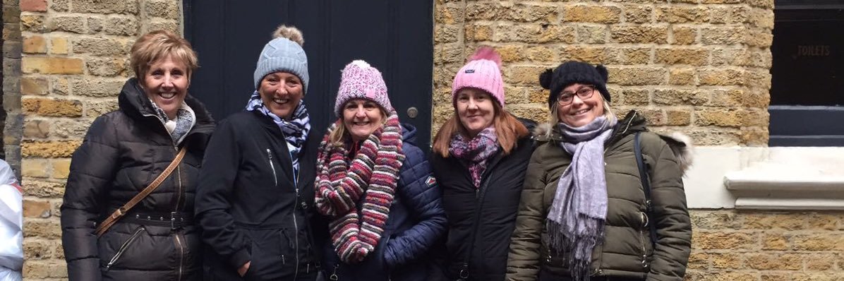 Lyndsey McCullock banner