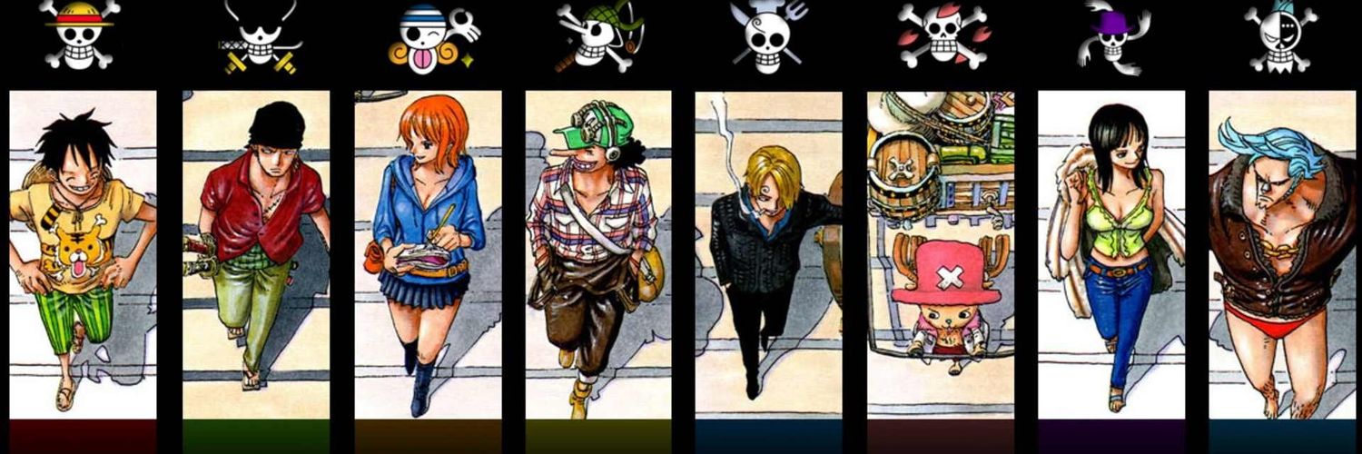 MonkeyDNahack's profile banner image