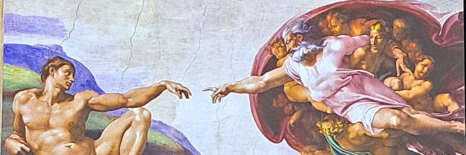 LingLing Markets banner