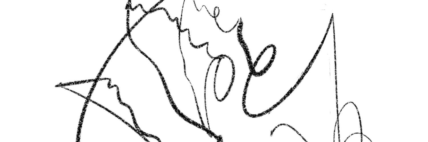 まるい木々人 banner