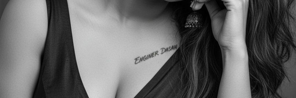 എഞ്ചിനീർ ദാസൻ🙇‍♂️ banner