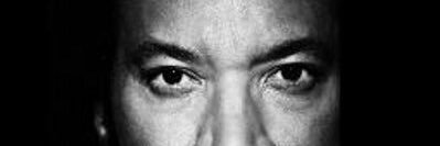 mkb221's profile banner image