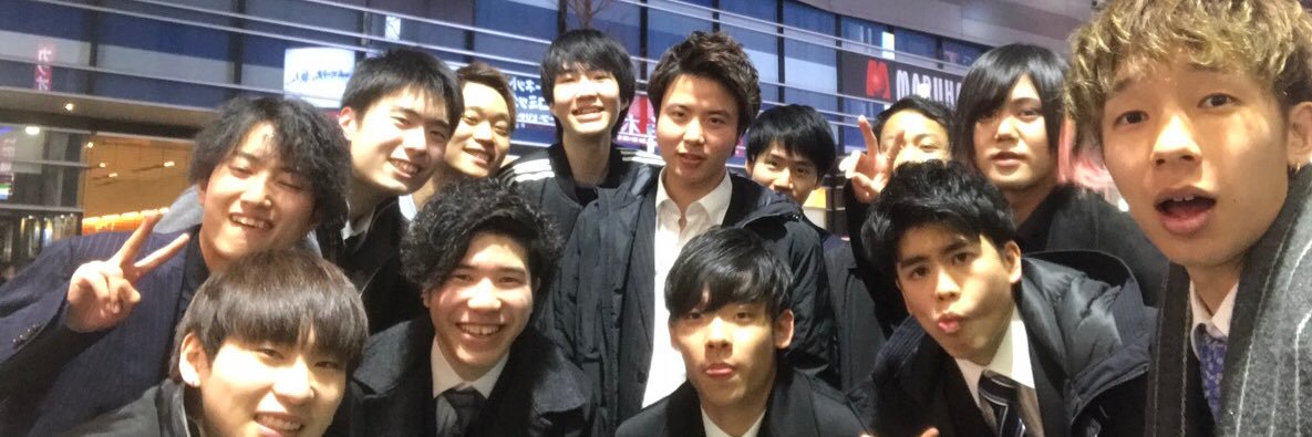 ssf50127's profile banner image