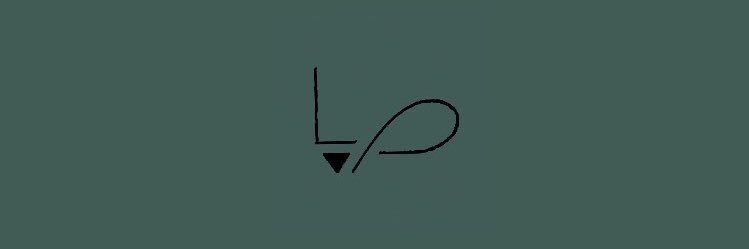 saba_1367's profile banner image