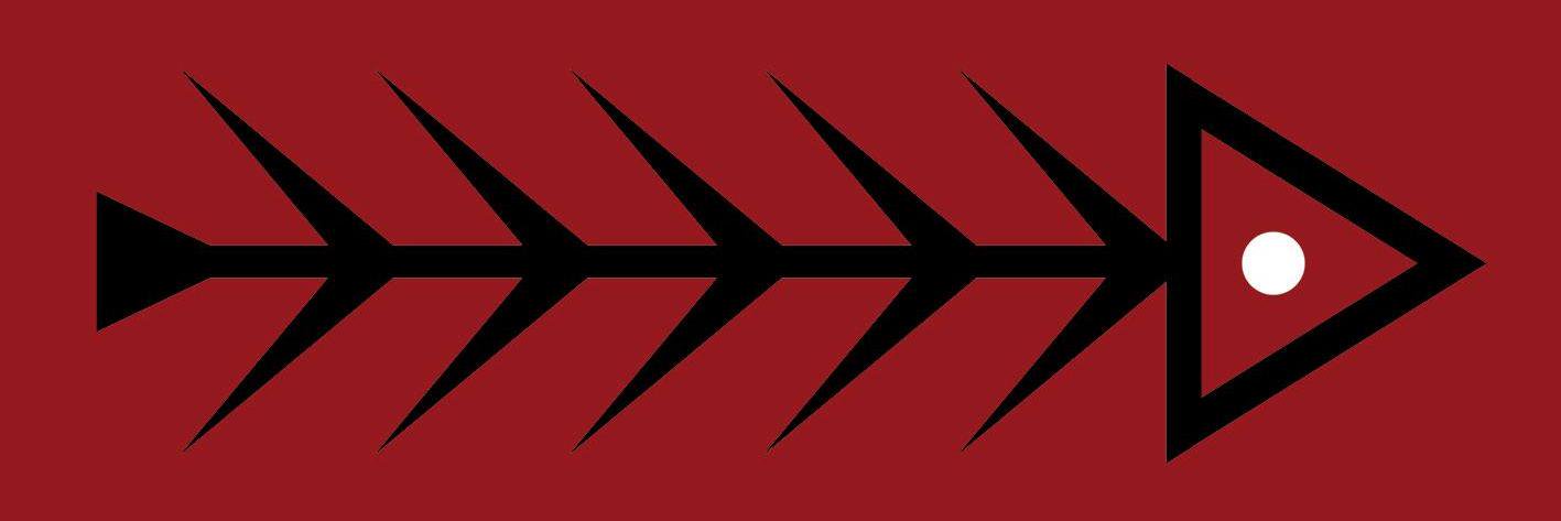 ElsDarania's profile banner image
