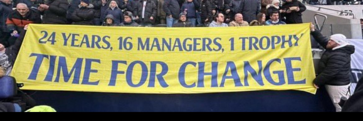 jongarner_spurs's profile banner image