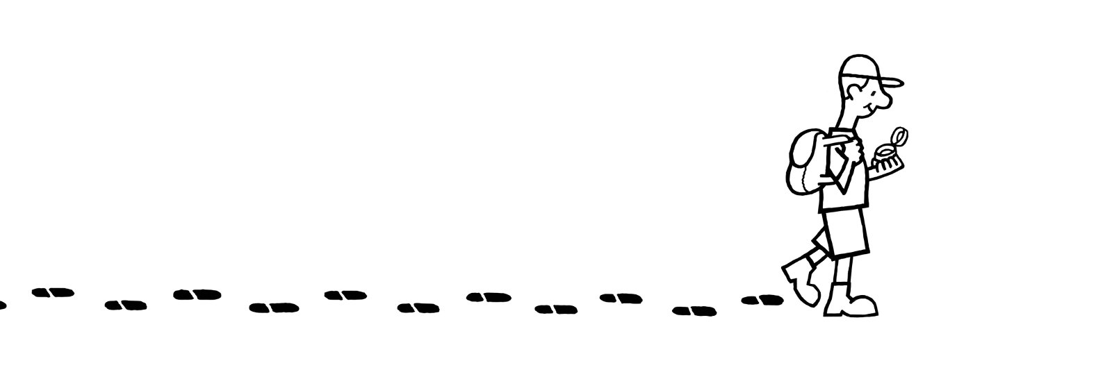 HRorganizer's profile banner image
