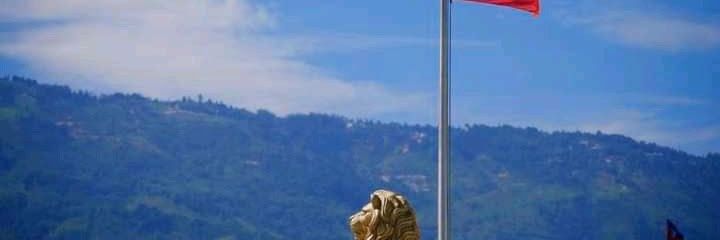 jeanphi96506950's profile banner image