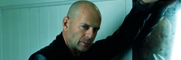  Bruce Willis  banner