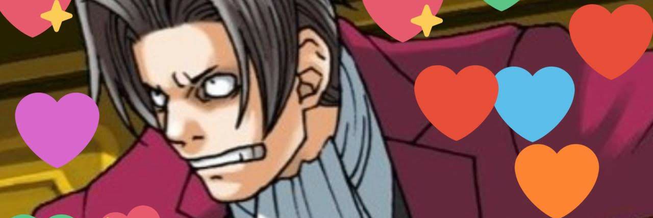 doritoast's profile banner image