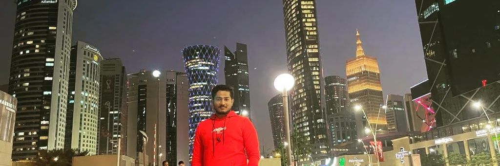 vic_keyyy's profile banner image