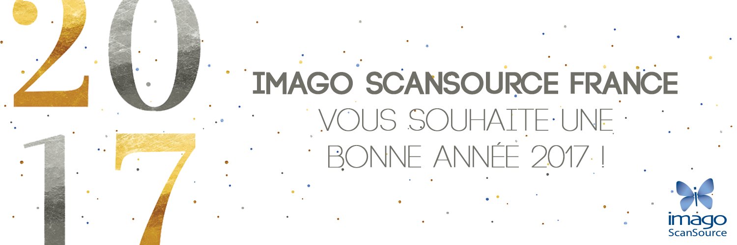 ImagoGroupFR's profile banner image