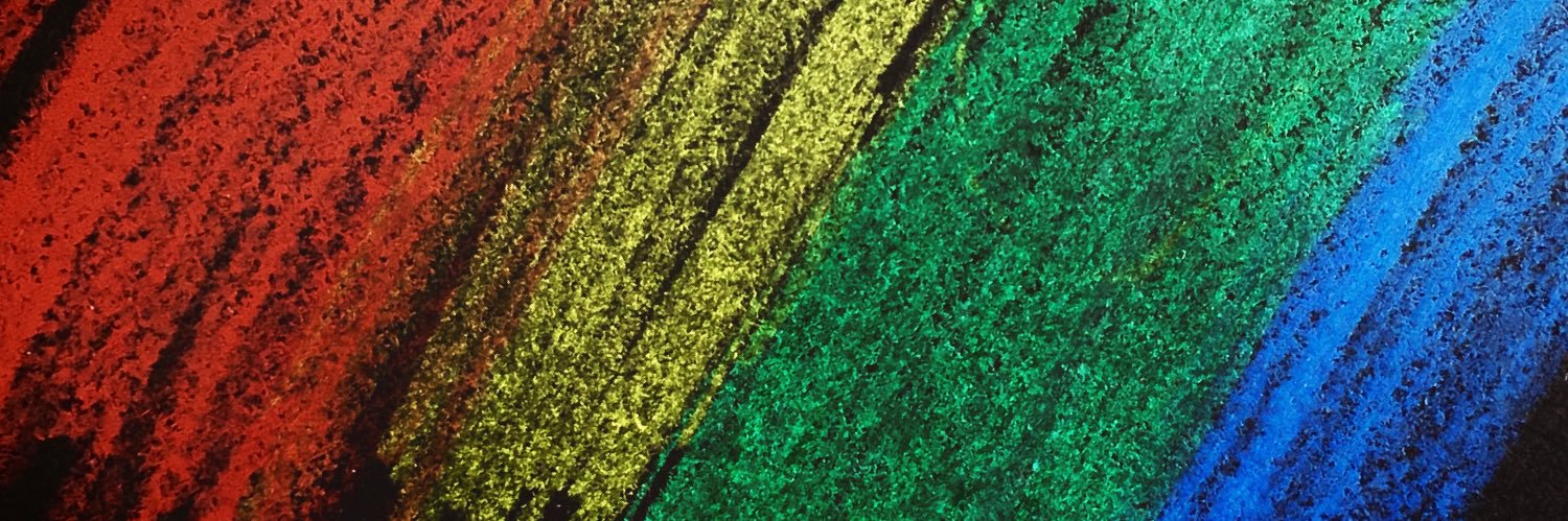 ThomasB banner