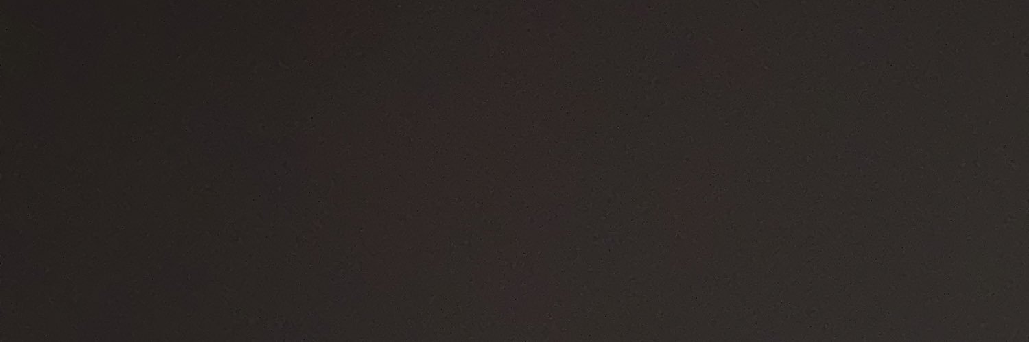Teekvendetta's profile banner image