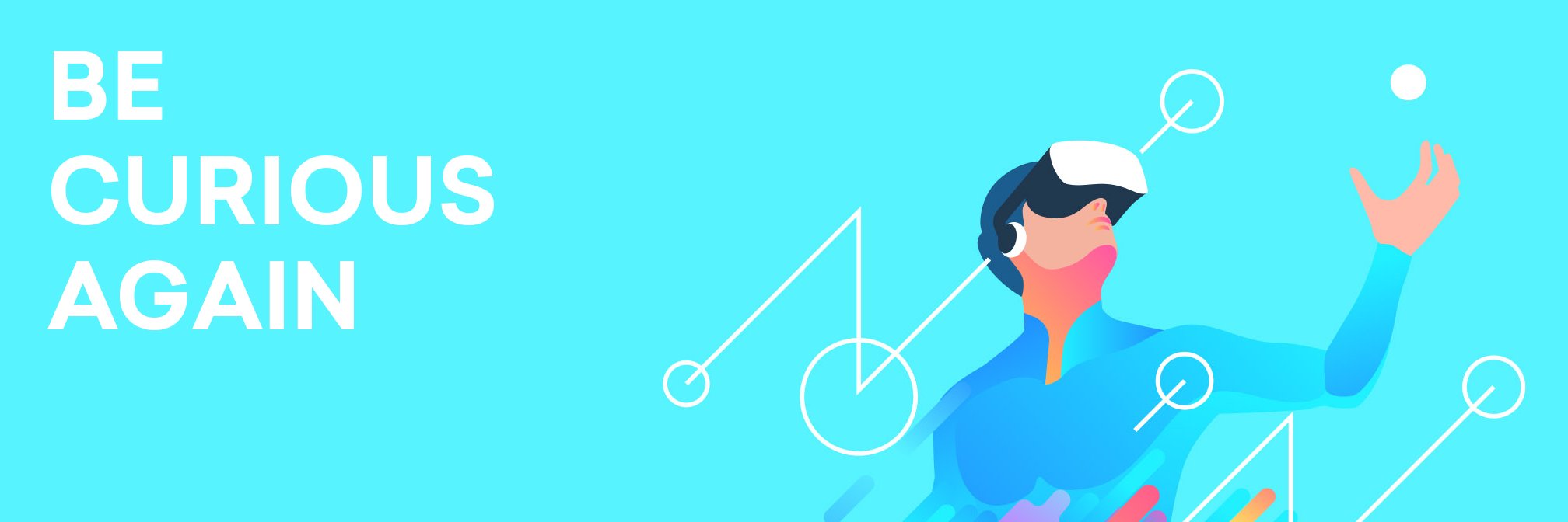 citveda's profile banner image