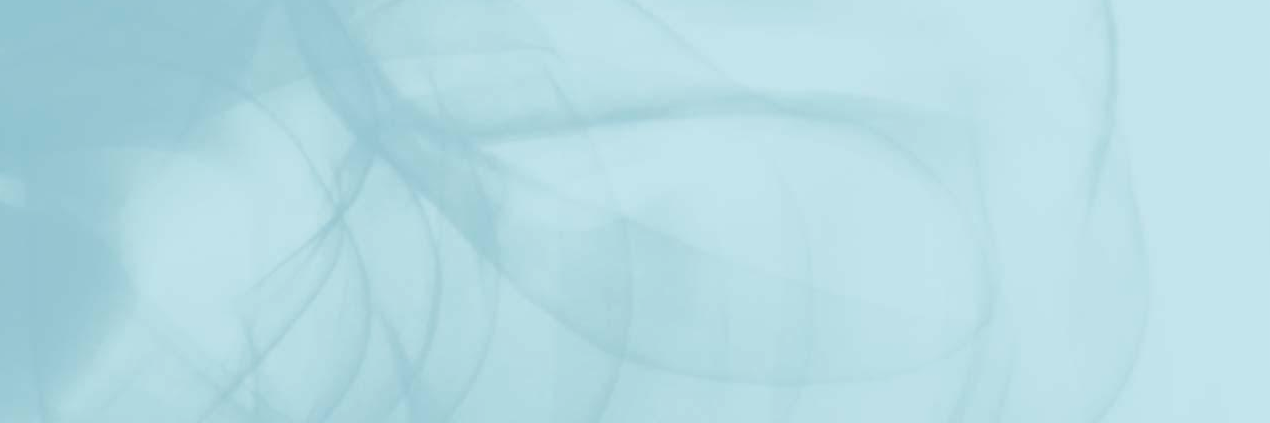 Renorthotics's profile banner image