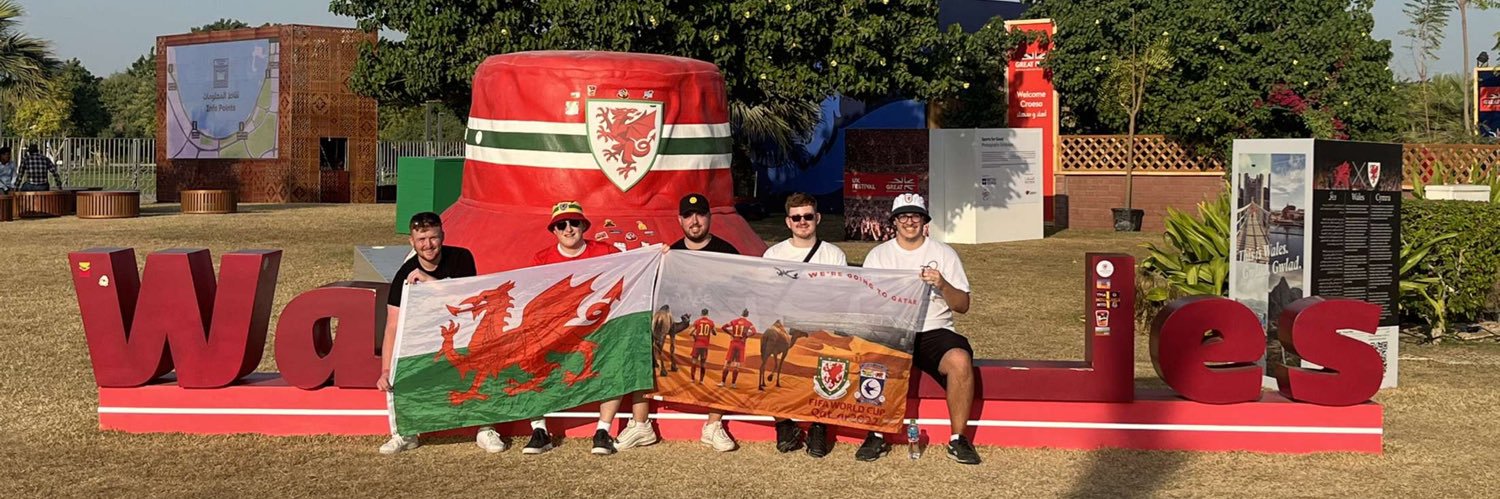 FinleyJenks23's profile banner image