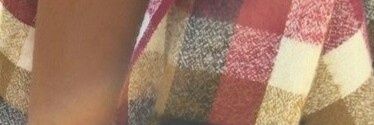 Taka81113's profile banner image