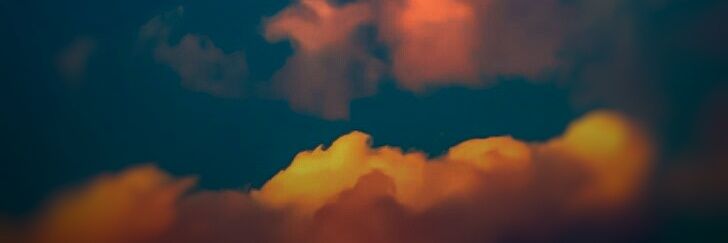 Famoov's profile banner image